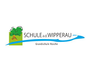 Kundenlogo Schule an der Wipperau Grundschule Rosche