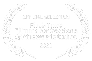 Official Selection Lift-Off Filmmaker Sessions @ PinewoodStudios 2021
