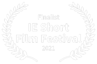 Finalist IE Short Film Festival 2021