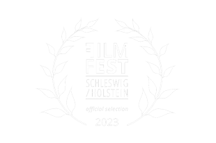 Official Selection 2023 Filmfest Schleswig-Holstein