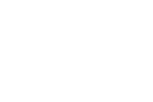 Semi-Finalist Student World Impact Festival