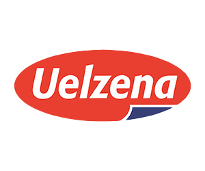 Kundenlogo Uelzena