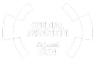 Official Selection "Die Seriale" 2024